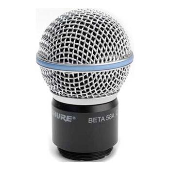 Shure RPW 118