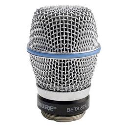 Shure RPW122