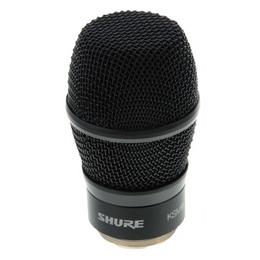 Shure RPW184