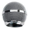 Shure RS 65