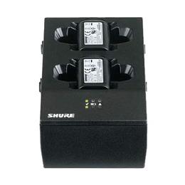 Shure SBC200-E