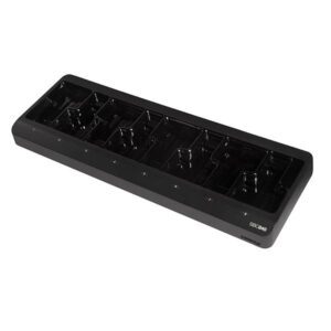 Shure SBC840-E