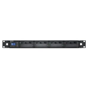 Shure SBRC-E