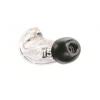 Shure SE215-CL-LEFT