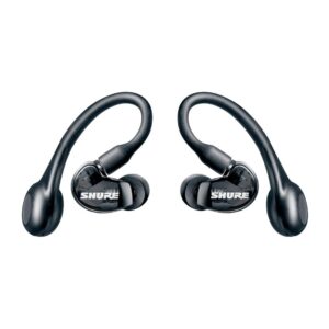 Shure SE215-K-TW1-EFS
