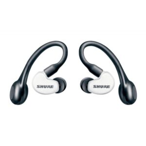 Shure SE215-SPE-W-TW1-EFS
