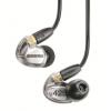 Shure SE425-V-E-FS