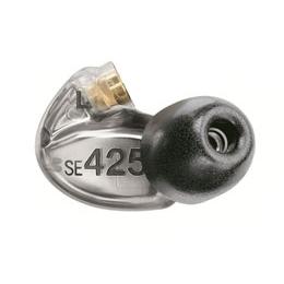 Shure SE425-V-LEFT