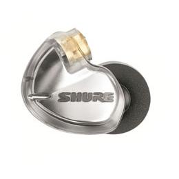 Shure SE425-V-RIGHT