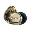 Shure SE535-V-RIGHT