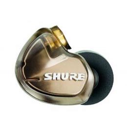 Shure SE535-V-RIGHT