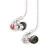 Shure SE846-CL-EFS