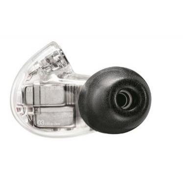 Shure SE846-CL-LEFT