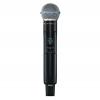 Shure SLXD2/B58=-J53