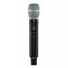 Shure SLXD2/SM86=-J53