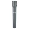 Shure SM94-LC