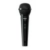 Shure SV200