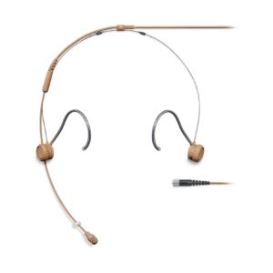 Shure TH53C/O-MDOT