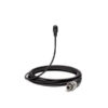 Shure TL47B/O-LEMO