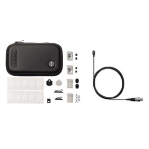 Shure TL47B/O-LEMO-A