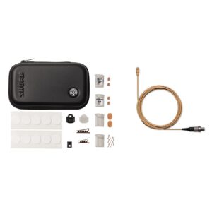 Shure TL47C/O-LEMO-A