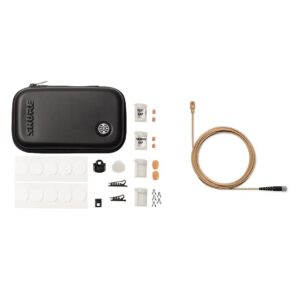 Shure TL47C/O-MDOT-A