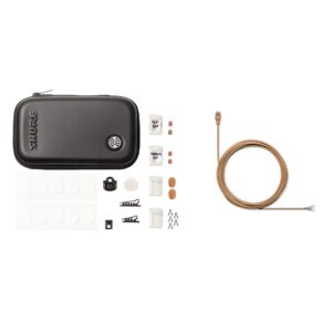 Shure TL47C/O-NC-A