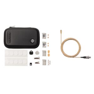 Shure TL47T/O-LEMO-A