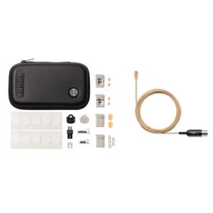 Shure TL47T/O-MTQG-A