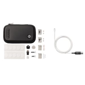 Shure TL47W/O-MTQG-A