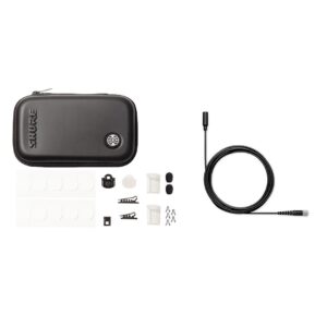 Shure TL48B/O-MDOT-A