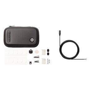 Shure TL48B/O-NC-A