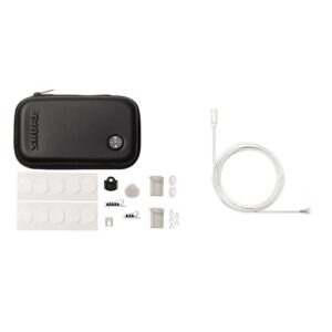 Shure TL48W/O-NC-A
