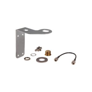 Shure UA505-RSMA