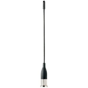 Shure UA720