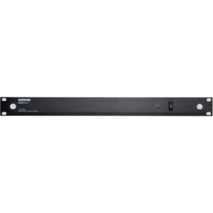Shure UA844+V