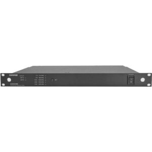 Shure UA845-UWB-LCE