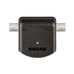 Shure UABIAST-E