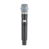 Shure ULXD2/B87C=-V51