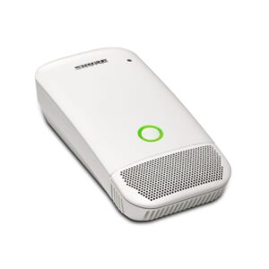 Shure ULXD6W/O