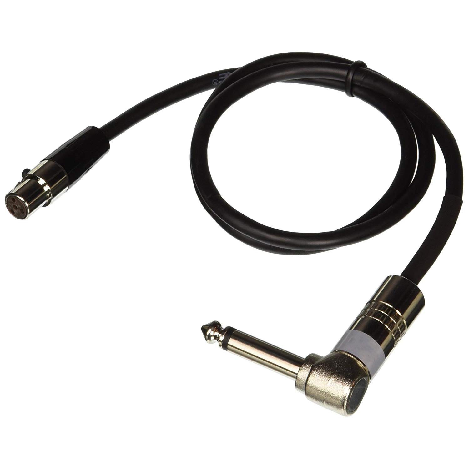 Shure WA309