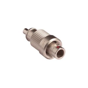 Shure WA416
