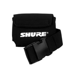 Shure WA570A