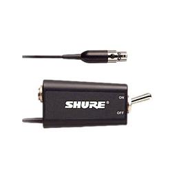 Shure WA661