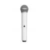 Shure WA712-WHT