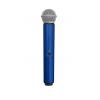 Shure WA713-BLU