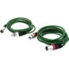 Sommer Cable Albedo Micro Cable 3,0