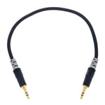 Sommer Cable Basic HBA-3S 0,3m