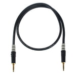 Sommer Cable Basic HBA-3S 0,6m