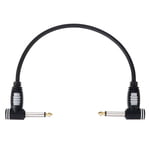 Sommer Cable Basic HBA-6A 0,3m